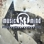 musicNmind
