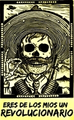 Villa02_poster