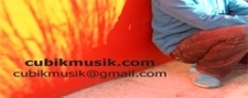 Cubikmusik_copy_2__poster
