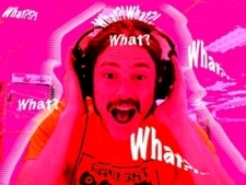 What_poster