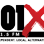 101x