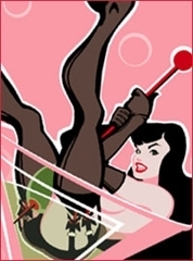 Dirtymartini_ep_th270_poster