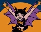 New_bat_grl_smaller_poster