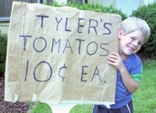 Tyler-1_poster