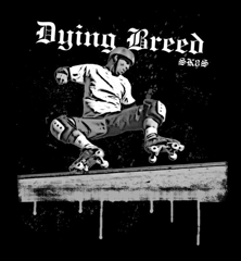 Dying_breed_poster