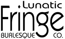 Lunaticfringe_splash_on_white_poster