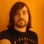 roryartificial