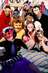 Group_shot_web_poster