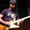 mrtheedge