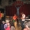Apollosunshineacl11_sq_44