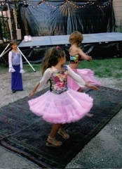 Lildancers_poster