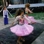 DancingQueen