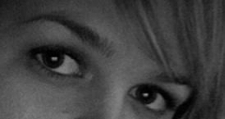 Eyes_poster