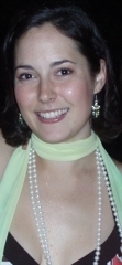 Adia_headshot_poster