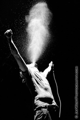 _mg_9828berttheusedspit_poster