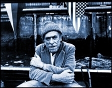 Bukowski_poster