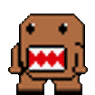 Domo2_poster