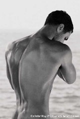 Raoul-bova_poster