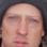 shando