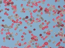 Balloons_poster
