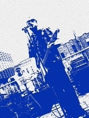 Paul_pressed_on_roof_poster