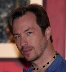 Chris3_poster