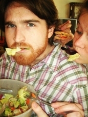 Salad_days_poster