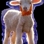beardedlamb