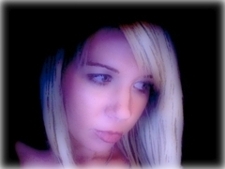 Mypicture_poster
