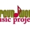 Groundwork Music Project