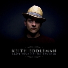 Image-53043-378597-album_cover_poster