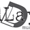 dLay Music