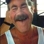 Inbred_sq_44