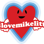 mikelitt