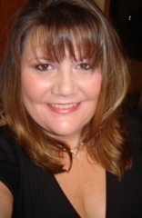 2007