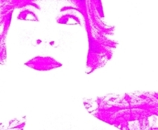 Pink_poster
