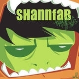 Th_shanncoverfront_poster