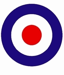 Modtarget2_poster
