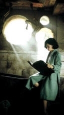 Ofelia_poster