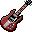 Angusyoung_poster