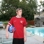aramil_soveliss