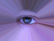 Mypicture_poster