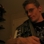 Spanky_keith_048_sq_44