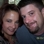 david_cheavens