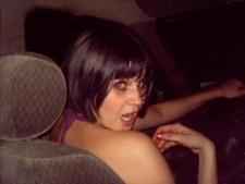 Carridesexy_poster