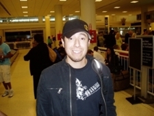 Me___airport_poster