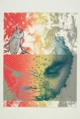 Drseuss_poster