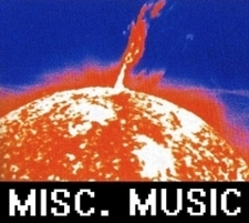 Misc_music__cover__cropped_poster