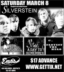 Silversteinad_copy_poster