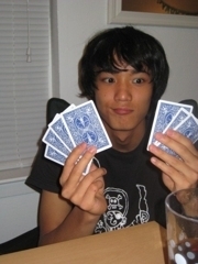 Cards_poster